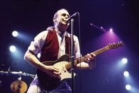 Status Quo mug #G905200