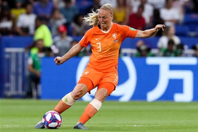 Stefanie Van Der Gragt posters