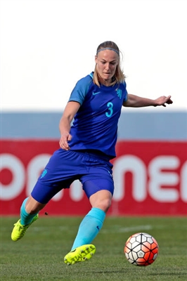Stefanie Van Der Gragt posters