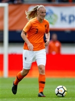 Stefanie Van Der Gragt mug #G2311275