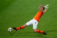 Stefanie Van Der Gragt mug #G2311305