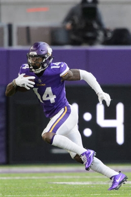 Stefon Diggs Poster 3467125