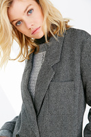 Stella Maxwell hoodie #2434644