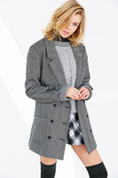 Stella Maxwell Sweatshirt #2434675