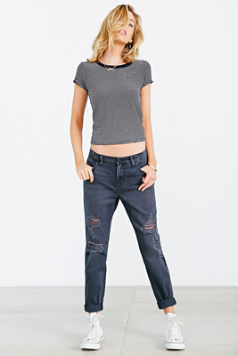 Stella Maxwell posters