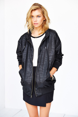 Stella Maxwell posters