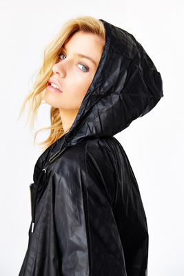 Stella Maxwell posters