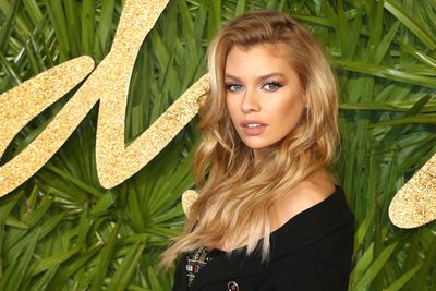 Stella Maxwell posters