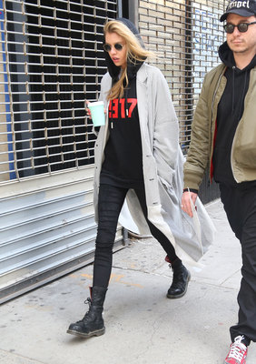 Stella Maxwell posters