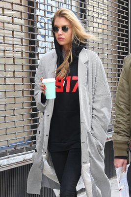 Stella Maxwell posters