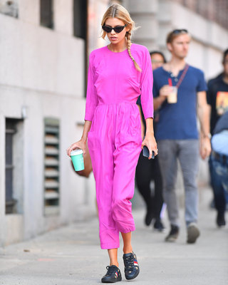 Stella Maxwell posters