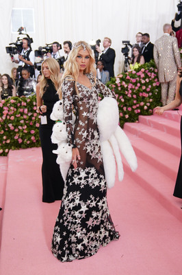 Stella Maxwell posters