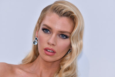 Stella Maxwell posters