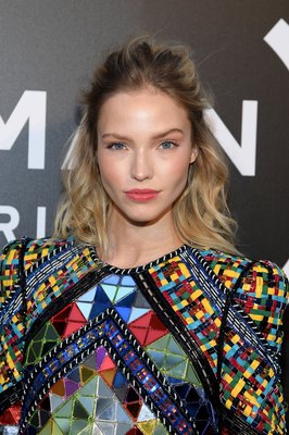 Stella Maxwell posters