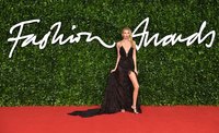 Stella Maxwell Tank Top #3916596