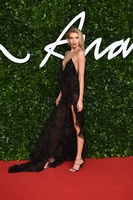 Stella Maxwell Tank Top #3916604