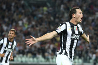 Stephan Lichtsteiner Tank Top #2387055