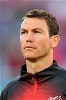 Stephan Lichtsteiner Tank Top #3355627