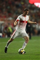Stephan Lichtsteiner Tank Top #3355629