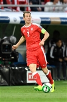 Stephan Lichtsteiner Sweatshirt #3355635
