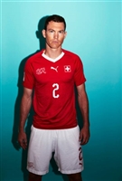 Stephan Lichtsteiner Sweatshirt #3355642
