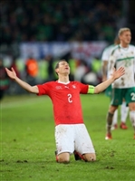 Stephan Lichtsteiner Tank Top #3355655