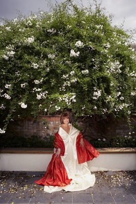 Stephanie Beacham posters