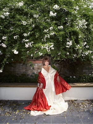 Stephanie Beacham posters