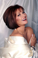 Stephanie Beacham tote bag #G362593