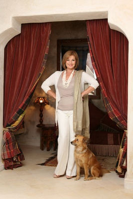 Stephanie Beacham posters