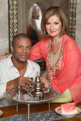 Stephanie Beacham posters