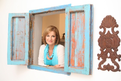 Stephanie Beacham posters