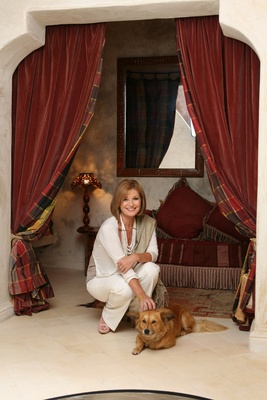 Stephanie Beacham posters