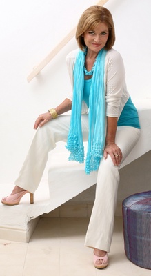 Stephanie Beacham posters