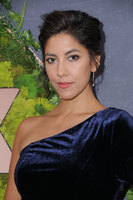 Stephanie Beatriz Sweatshirt #2971696