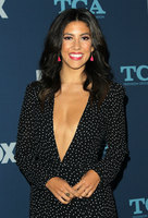 Stephanie Beatriz Sweatshirt #2971706