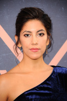 Stephanie Beatriz t-shirt #2971721