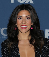 Stephanie Beatriz mug #G1213823