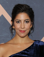 Stephanie Beatriz Sweatshirt #2971738