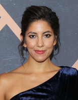 Stephanie Beatriz mug #G1213840