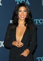 Stephanie Beatriz mug #G1213842