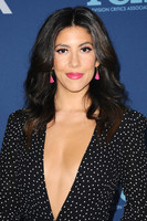 Stephanie Beatriz hoodie #2971781
