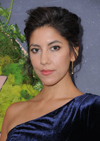 Stephanie Beatriz mug #G1213880