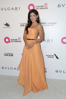 Stephanie Beatriz t-shirt #3137597