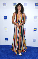 Stephanie Beatriz mug #G1401027