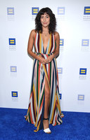 Stephanie Beatriz mug #G1401029