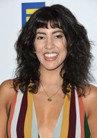 Stephanie Beatriz tote bag #G1401030