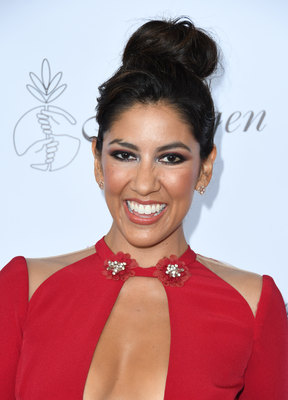 Stephanie Beatriz posters