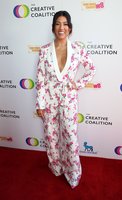 Stephanie Beatriz t-shirt #3881369