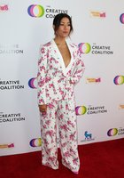 Stephanie Beatriz mug #G2498631